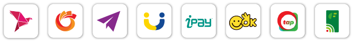 bKash/Nagad Automated Payment