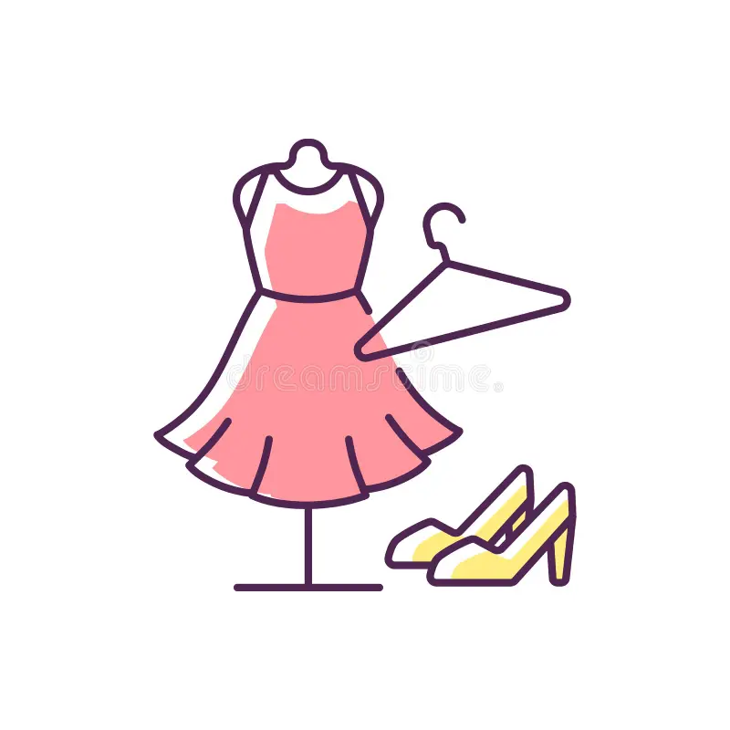 Women's Fashion